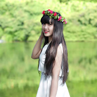 Đề thi học kỳ 2 môn Tiếng Anh lớp 10 trường THPT Thạnh Lộc, Kiên Giang năm học 2016 - 2017 có đáp án