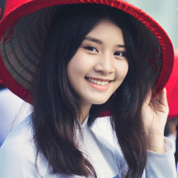 Đề thi học kỳ 2 môn Tiếng Anh lớp 6 Phòng GD&ĐT Võ Nhai năm học 2015 - 2016 có đáp án