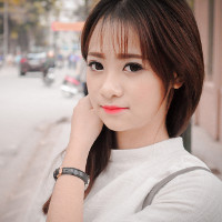 Đề thi học kỳ 2 môn Tiếng Anh lớp 6 trường THCS Thạnh Lộc, Kiên Giang năm học 2016 - 2017