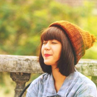 Đề thi học kỳ 2 môn Tiếng Anh lớp 7 trường THCS Thạnh Lộc, Kiên Giang năm học 2016 - 2017 có ma trận