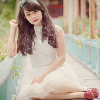 Đề thi học kỳ 2 môn Tiếng Anh lớp 8 trường THCS Thạnh Lộc, Kiên Giang năm học 2016 - 2017 (ma trận + đáp án)