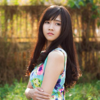 Đề thi học kỳ 2 môn Tiếng Anh lớp 9 trường THCS Thạnh Lộc, Kiên Giang năm học 2016 - 2017 có đáp án