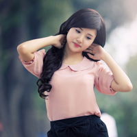 Đề thi thử THPT Quốc gia năm 2017 môn Ngữ văn trường THPT chuyên Đại học Vinh (Lần 3)