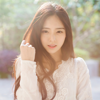 Đề thi thử THPT Quốc gia năm 2017 môn Sinh học trường THPT chuyên Đại học Vinh (Lần 3)