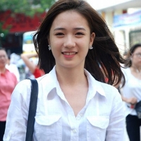 Đề thi thử THPT Quốc gia năm 2017 môn Sinh học trường THPT chuyên Đại học Vinh (Lần 3) - Đề 1