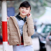 Đề thi thử THPT Quốc gia năm 2017 môn Sinh học trường THPT chuyên Đại học Vinh (Lần 3) - Đề 2