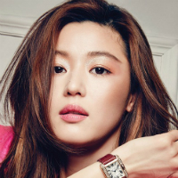 Đề thi thử THPT Quốc gia năm 2017 môn Tiếng Anh trường THPT Chuyên Đại học Vinh (Lần 3)