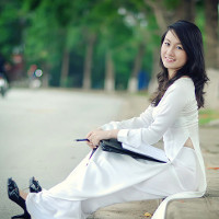 Đề thi thử THPT Quốc gia năm 2017 môn Tiếng Anh trường THPT Chuyên Lương Thế Vinh, Đồng Nai có đáp án (lần 1)