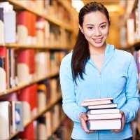 Đề thi thử THPT Quốc gia năm 2017 môn Toán trường THPT chuyên Khoa học tự nhiên - Đại học Quốc gia Hà Nội (Lần 3) - Đề 2