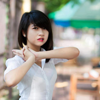 Đề thi thử THPT Quốc gia năm 2017 môn Toán trường THPT chuyên Khoa học tự nhiên - Đại học Quốc gia Hà Nội (Lần 4) Có hướng dẫn giải chi tiết