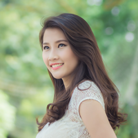 Đề thi thử THPT Quốc gia năm 2017 môn Toán trường THPT chuyên Khoa học tự nhiên - Đại học Quốc gia Hà Nội (Lần 5)