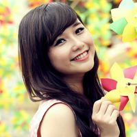 Đề thi thử THPT Quốc gia năm 2017 môn Vật lý trường THPT chuyên Đại học Vinh (Lần 3)