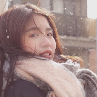 Đề thi thử THPT Quốc gia năm 2017 môn Vật lý trường THPT chuyên Đại học Vinh (Lần 3) - Đề 2