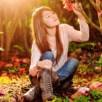 Đề thi thử vào lớp 10 môn Toán Sở GD&ĐT Tuyên Quang năm học 2017 - 2018