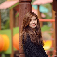 Giải bài tập SGK Địa lý lớp 6 Bài 24: Biển và đại dương