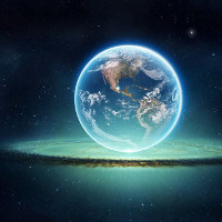 Giải bài tập SGK Địa lý lớp 6 Bài 27: Lớp vỏ sinh vật. Các nhân tố ảnh hưởng đến sự phân bố thực, động vật