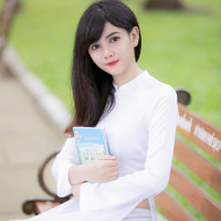 Giải bài tập SGK Tiếng Anh lớp 7 Chương trình mới Review 4 (UNIT 10-11-12)