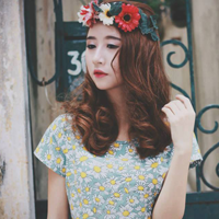 Kinh nghiệm học giỏi hình học không gian lớp 11