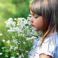 Đề thi học kì 2 môn Lịch sử - Địa lý lớp 4 trường tiểu học Đồng Kho 1, Bình Thuận năm 2016 - 2017