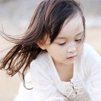 Đề thi học kì 2 môn Toán lớp 4 năm học 2016 - 2017 theo Thông tư 22 - Đề số 2