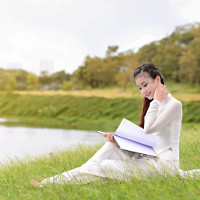 Tổng hợp đề thi thử THPT Quốc gia năm 2017 môn Tiếng Anh các trường THPT Chuyên trên cả nước