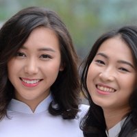 Đề cương ôn tập Ngữ văn lớp 6