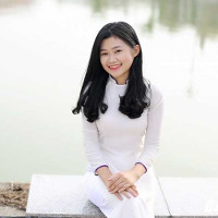 Bài mẫu IELTS Bar Graph - 2