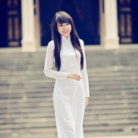 Bài tập tiếng Anh lớp 11 Unit 15 SPACE CONQUEST có đáp án (1)