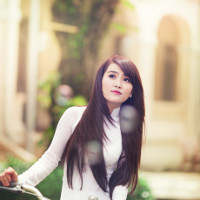 Bài tập tiếng Anh lớp 11 Unit 15 SPACE CONQUEST có đáp án (2)