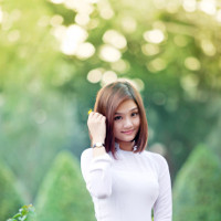 Bài tập tiếng Anh lớp 11 Unit 15 SPACE CONQUEST có đáp án (3)