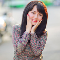 Bộ đề thi thử vào lớp 10 môn Ngữ văn năm học 2017 - 2018 (Có đáp án)