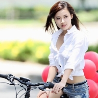 Câu hỏi trắc nghiệm Địa lý lớp 11: Nhật Bản - Phần 1