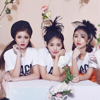 Câu hỏi trắc nghiệm Địa lý lớp 11: Nhật Bản - Phần 2