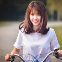 Câu hỏi trắc nghiệm Địa lý lớp 11: Nhật Bản - Phần 3