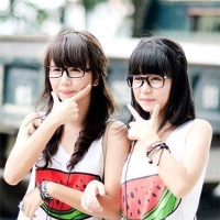 Câu hỏi trắc nghiệm Địa lý lớp 11: Nhật Bản - Phần 4