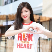 Câu hỏi trắc nghiệm Địa lý lớp 11: Nhật Bản - Phần 5