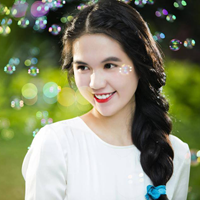 Đề cương ôn tập THPT Quốc gia năm 2017 môn Lịch sử