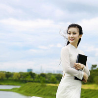 Đề ôn thi học kỳ 2 môn Tiếng Anh lớp 6 có đáp án