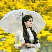 Đề thi giữa học kỳ 2 môn Tiếng Anh lớp 6 trường THCS Thái Dương, Thái Bình năm học 2016 - 2017