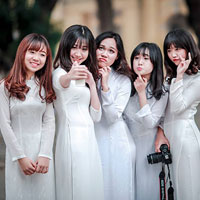 Đề thi học kì 2 môn Ngữ văn lớp 9 Phòng GD&ĐT Châu Thành, Đồng Tháp năm học 2016 - 2017