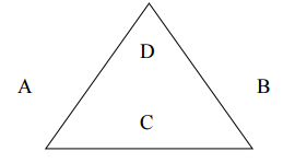 Đề thi học kì 2 môn Toán lớp 1