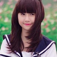 Đề thi học sinh giỏi môn Lịch sử lớp 10 trường THPT Thuận Thành 1, Bắc Ninh năm học 2016 - 2017