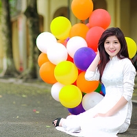 Đề thi học sinh giỏi môn Ngữ văn lớp 10 trường THPT Thuận Thành 1, Bắc Ninh năm học 2016 - 2017