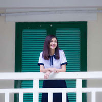 Đề thi học sinh giỏi môn Lịch sử lớp 10 trường THPT Thuận Thành 1, Bắc Ninh năm học 2016 - 2017