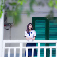 Đề thi học sinh giỏi môn Ngữ văn lớp 10 trường THPT Thuận Thành 1, Bắc Ninh năm học 2016 - 2017