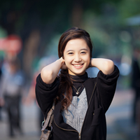 Đề thi thử THPT Quốc gia năm 2017 môn Toán trường THPT chuyên Đại học Sư Phạm Hà Nội (Lần 4)