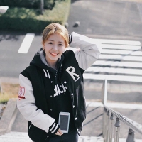 Đề thi thử THPT Quốc gia năm 2017 môn Toán trường THPT chuyên Khoa học tự nhiên - Đại học Quốc gia Hà Nội (Lần 4) - Đề 1