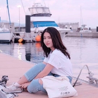 Đề thi thử THPT Quốc gia năm 2017 môn Toán trường THPT chuyên Khoa học tự nhiên - Đại học Quốc gia Hà Nội (Lần 4) - Đề 2