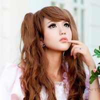 Đề thi thử vào lớp 10 môn Toán Phòng GD&ĐT Chiêm Hóa, Tuyên Quang năm học 2017 - 2018