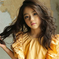 Đề thi học kì 2 môn Khoa học lớp 5 trường Tiểu học Võ Thị Sáu năm 2016 - 2017